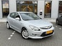 Hyundai i30 1.6i i-Motion|NAP|Trekhaak|2de eigenaar