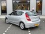 Hyundai i30 1.6i i-Motion|NAP|Trekhaak|2de eigenaar