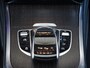 Mercedes-Benz G-klasse G 500 | Distronic | Elek. schuif/ kanteldak | Spoorassistent | Burmester Surround Sound | Smartphone integratie | 350 Camera | Trekhaak |