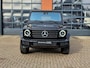 Mercedes-Benz G-klasse G 500 | Distronic | Elek. schuif/ kanteldak | Spoorassistent | Burmester Surround Sound | Smartphone integratie | 350 Camera | Trekhaak |