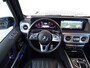 Mercedes-Benz G-klasse G 500 | Distronic | Elek. schuif/ kanteldak | Spoorassistent | Burmester Surround Sound | Smartphone integratie | 350 Camera | Trekhaak |