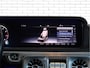 Mercedes-Benz G-klasse G 500 | Distronic | Elek. schuif/ kanteldak | Spoorassistent | Burmester Surround Sound | Smartphone integratie | 350 Camera | Trekhaak |