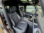 Mercedes-Benz G-klasse G 500 | Distronic | Elek. schuif/ kanteldak | Spoorassistent | Burmester Surround Sound | Smartphone integratie | 350 Camera | Trekhaak |