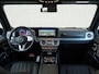 Mercedes-Benz G-klasse G 500 | Distronic | Elek. schuif/ kanteldak | Spoorassistent | Burmester Surround Sound | Smartphone integratie | 350 Camera | Trekhaak |