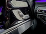 Mercedes-Benz G-klasse G 500 | Distronic | Elek. schuif/ kanteldak | Spoorassistent | Burmester Surround Sound | Smartphone integratie | 350 Camera | Trekhaak |