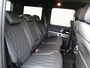 Mercedes-Benz G-klasse G 500 | Distronic | Elek. schuif/ kanteldak | Spoorassistent | Burmester Surround Sound | Smartphone integratie | 350 Camera | Trekhaak |