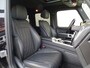 Mercedes-Benz G-klasse G 500 | Distronic | Elek. schuif/ kanteldak | Spoorassistent | Burmester Surround Sound | Smartphone integratie | 350 Camera | Trekhaak |