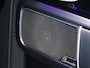 Mercedes-Benz G-klasse G 500 | Distronic | Elek. schuif/ kanteldak | Spoorassistent | Burmester Surround Sound | Smartphone integratie | 350 Camera | Trekhaak |