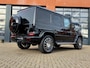 Mercedes-Benz G-klasse G 500 | Distronic | Elek. schuif/ kanteldak | Spoorassistent | Burmester Surround Sound | Smartphone integratie | 350 Camera | Trekhaak |