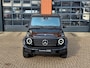 Mercedes-Benz G-klasse G 500 | Distronic | Elek. schuif/ kanteldak | Spoorassistent | Burmester Surround Sound | Smartphone integratie | 350 Camera | Trekhaak |