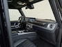 Mercedes-Benz G-klasse G 500 | Distronic | Elek. schuif/ kanteldak | Spoorassistent | Burmester Surround Sound | Smartphone integratie | 350 Camera | Trekhaak |