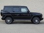 Mercedes-Benz G-klasse G 500 | Distronic | Elek. schuif/ kanteldak | Spoorassistent | Burmester Surround Sound | Smartphone integratie | 350 Camera | Trekhaak |