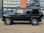 Mercedes-Benz G-klasse G 500 | Distronic | Elek. schuif/ kanteldak | Spoorassistent | Burmester Surround Sound | Smartphone integratie | 350 Camera | Trekhaak |