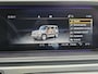 Mercedes-Benz G-klasse G 500 | Distronic | Elek. schuif/ kanteldak | Spoorassistent | Burmester Surround Sound | Smartphone integratie | 350 Camera | Trekhaak |