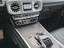 Mercedes-Benz G-klasse G 500 | Distronic | Elek. schuif/ kanteldak | Spoorassistent | Burmester Surround Sound | Smartphone integratie | 350 Camera | Trekhaak |