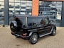 Mercedes-Benz G-klasse G 500 | Distronic | Elek. schuif/ kanteldak | Spoorassistent | Burmester Surround Sound | Smartphone integratie | 350 Camera | Trekhaak |