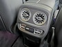 Mercedes-Benz G-klasse G 500 | Distronic | Elek. schuif/ kanteldak | Spoorassistent | Burmester Surround Sound | Smartphone integratie | 350 Camera | Trekhaak |
