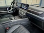 Mercedes-Benz G-klasse G 500 | Distronic | Elek. schuif/ kanteldak | Spoorassistent | Burmester Surround Sound | Smartphone integratie | 350 Camera | Trekhaak |