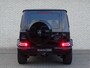 Mercedes-Benz G-klasse G 500 | Distronic | Elek. schuif/ kanteldak | Spoorassistent | Burmester Surround Sound | Smartphone integratie | 350 Camera | Trekhaak |