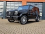 Mercedes-Benz G-klasse G 500 | Distronic | Elek. schuif/ kanteldak | Spoorassistent | Burmester Surround Sound | Smartphone integratie | 350 Camera | Trekhaak |