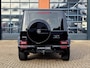 Mercedes-Benz G-klasse G 500 | Distronic | Elek. schuif/ kanteldak | Spoorassistent | Burmester Surround Sound | Smartphone integratie | 350 Camera | Trekhaak |