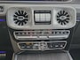Mercedes-Benz G-klasse G 500 | Distronic | Elek. schuif/ kanteldak | Spoorassistent | Burmester Surround Sound | Smartphone integratie | 350 Camera | Trekhaak |