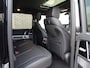 Mercedes-Benz G-klasse G 500 | Distronic | Elek. schuif/ kanteldak | Spoorassistent | Burmester Surround Sound | Smartphone integratie | 350 Camera | Trekhaak |