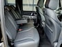 Mercedes-Benz G-klasse G 500 | Distronic | Elek. schuif/ kanteldak | Spoorassistent | Burmester Surround Sound | Smartphone integratie | 350 Camera | Trekhaak |