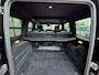 Mercedes-Benz G-klasse G 500 | Distronic | Elek. schuif/ kanteldak | Spoorassistent | Burmester Surround Sound | Smartphone integratie | 350 Camera | Trekhaak |