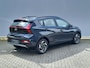Hyundai Bayon 1.0 T-GDI 100PK Comfort Smart | Navi | Cruise | Airco