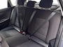 Hyundai Bayon 1.0 T-GDI 100PK Comfort Smart | Navi | Cruise | Airco