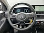 Hyundai Bayon 1.0 T-GDI 100PK Comfort Smart | Navi | Cruise | Airco