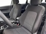 Hyundai Bayon 1.0 T-GDI 100PK Comfort Smart | Navi | Cruise | Airco