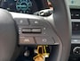 Hyundai Bayon 1.0 T-GDI 100PK Comfort Smart | Navi | Cruise | Airco
