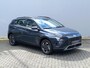 Hyundai Bayon 1.0 T-GDI 100PK Comfort Smart | Navi | Cruise | Airco