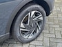 Hyundai Bayon 1.0 T-GDI 100PK Comfort Smart | Navi | Cruise | Airco