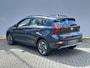 Hyundai Bayon 1.0 T-GDI 100PK Comfort Smart | Navi | Cruise | Airco