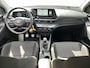 Hyundai Bayon 1.0 T-GDI 100PK Comfort Smart | Navi | Cruise | Airco