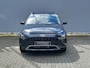 Hyundai Bayon 1.0 T-GDI 100PK Comfort Smart | Navi | Cruise | Airco