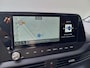 Hyundai Bayon 1.0 T-GDI 100PK Comfort Smart | Navi | Cruise | Airco