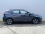 Hyundai Bayon 1.0 T-GDI 100PK Comfort Smart | Navi | Cruise | Airco
