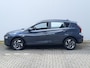 Hyundai Bayon 1.0 T-GDI 100PK Comfort Smart | Navi | Cruise | Airco