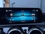 Mercedes-Benz A-klasse 180 Business Solution AMG NAVI | CAMERA | CARPLAY | PDC | STOELVER | NWE APK