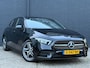 Mercedes-Benz A-klasse 180 Business Solution AMG NAVI | CAMERA | CARPLAY | PDC | STOELVER | NWE APK