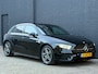 Mercedes-Benz A-klasse 180 Business Solution AMG NAVI | CAMERA | CARPLAY | PDC | STOELVER | NWE APK