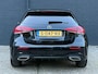 Mercedes-Benz A-klasse 180 Business Solution AMG NAVI | CAMERA | CARPLAY | PDC | STOELVER | NWE APK