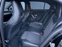 Mercedes-Benz A-klasse 180 Business Solution AMG NAVI | CAMERA | CARPLAY | PDC | STOELVER | NWE APK
