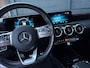 Mercedes-Benz A-klasse 180 Business Solution AMG NAVI | CAMERA | CARPLAY | PDC | STOELVER | NWE APK