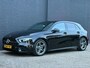 Mercedes-Benz A-klasse 180 Business Solution AMG NAVI | CAMERA | CARPLAY | PDC | STOELVER | NWE APK