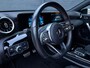 Mercedes-Benz A-klasse 180 Business Solution AMG NAVI | CAMERA | CARPLAY | PDC | STOELVER | NWE APK